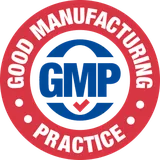 Good Manufacturing Practice