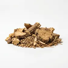 Tongkat Ali (Eurycoma longifolia root)