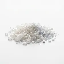 L-Arginine HCl (Amino acid)