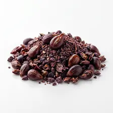 Grape Seed (Vitis vinifera)